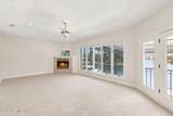 4492 Harbour North Court - Photo 68