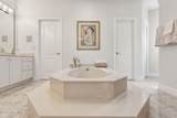 4492 Harbour North Court - Photo 70