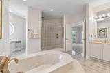 4492 Harbour North Court - Photo 72