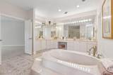 4492 Harbour North Court - Photo 73