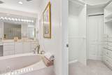4492 Harbour North Court - Photo 74