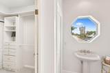 4492 Harbour North Court - Photo 75