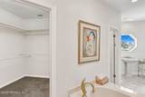 4492 Harbour North Court - Photo 76