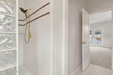 4492 Harbour North Court - Photo 78