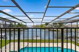 4492 Harbour North Court - Photo 79