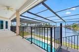 4492 Harbour North Court - Photo 80