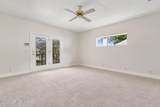 4492 Harbour North Court - Photo 81
