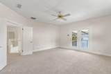 4492 Harbour North Court - Photo 82
