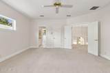 4492 Harbour North Court - Photo 83