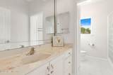 4492 Harbour North Court - Photo 84