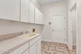 4492 Harbour North Court - Photo 85