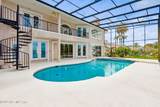 4492 Harbour North Court - Photo 87