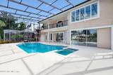 4492 Harbour North Court - Photo 88