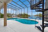 4492 Harbour North Court - Photo 91