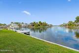 4492 Harbour North Court - Photo 92