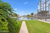 4492 Harbour North Court - Photo 95