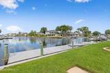 4492 Harbour North Court - Photo 96