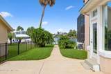 4492 Harbour North Court - Photo 97