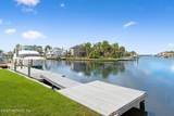 4492 Harbour North Court - Photo 98