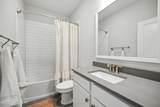 269 Constitution Drive - Photo 31