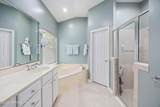 808 Cypress Crossing Trail - Photo 41