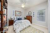 808 Cypress Crossing Trail - Photo 46