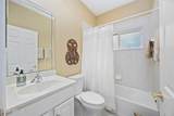 808 Cypress Crossing Trail - Photo 47