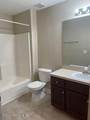 13832 Herons Landing Way - Photo 15