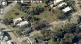 528 Elm Street - Photo 1