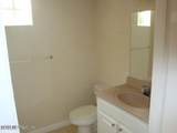 10075 Gate Parkway - Photo 5