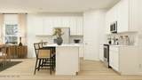 2497 Morganza Way - Photo 23