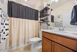 306 Woodgate Drive - Photo 17