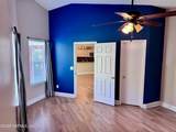 7604 Leafy Forest Way - Photo 13