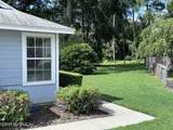 7604 Leafy Forest Way - Photo 3