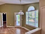 7604 Leafy Forest Way - Photo 6
