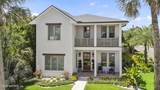 1602 1ST Street - Photo 1