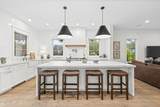 1602 1ST Street - Photo 10