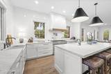 1602 1ST Street - Photo 11