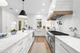 1602 1ST Street - Photo 12