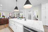 1602 1ST Street - Photo 13