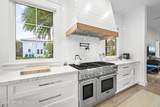 1602 1ST Street - Photo 14