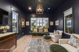 1602 1ST Street - Photo 15