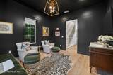 1602 1ST Street - Photo 16
