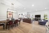1602 1ST Street - Photo 17