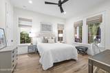 1602 1ST Street - Photo 18