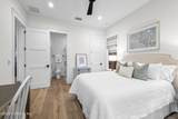1602 1ST Street - Photo 19