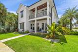 1602 1ST Street - Photo 2
