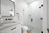 1602 1ST Street - Photo 20