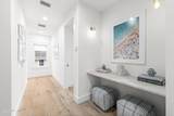 1602 1ST Street - Photo 21