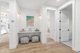 1602 1ST Street - Photo 22